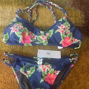 Cupshe bathing suit